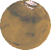 Mars_Turning.gif