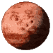 mars_clr.gif