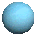 uranus__spinningA.gif