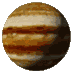 3Jupiter.gif