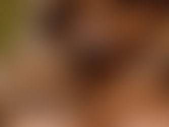 Continue to Express Their Desires and Needs When the Woman Comes.