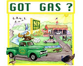 np fuel.jpg