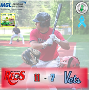 vets.gm2.png