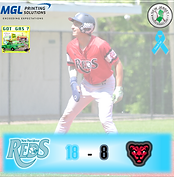 panthers.gm2.png