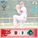 Reds Sweep Jokers to Extend Winning Streak to Seven