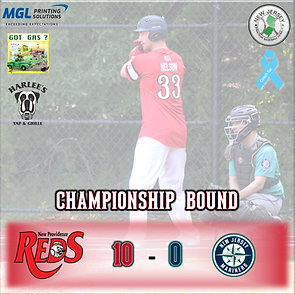 mariners.rd.3