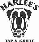 harlees.png
