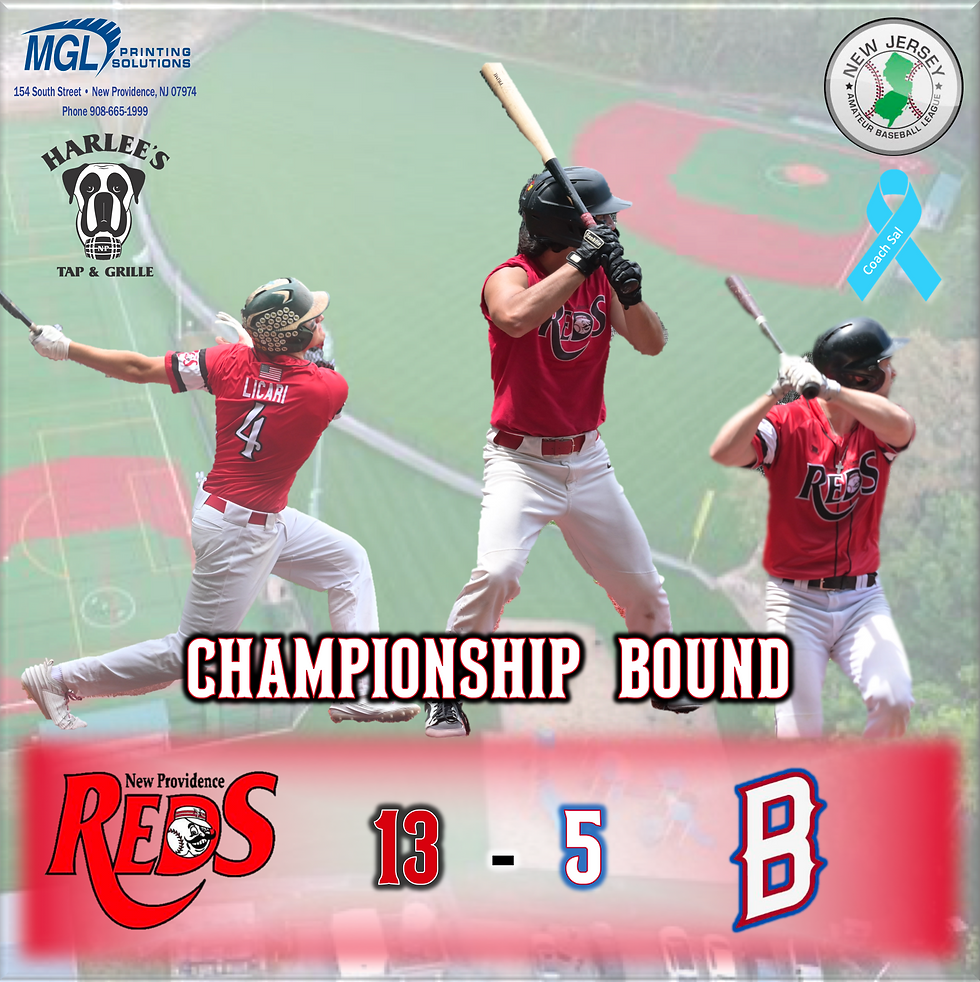 Ticket Punched