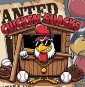 Chicken_Shacks_small.png