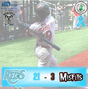 reds.misfits.gm2
