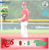 tropics.gm1.png