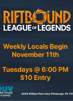 riftboundtempbig_edited_edited_edited_ed