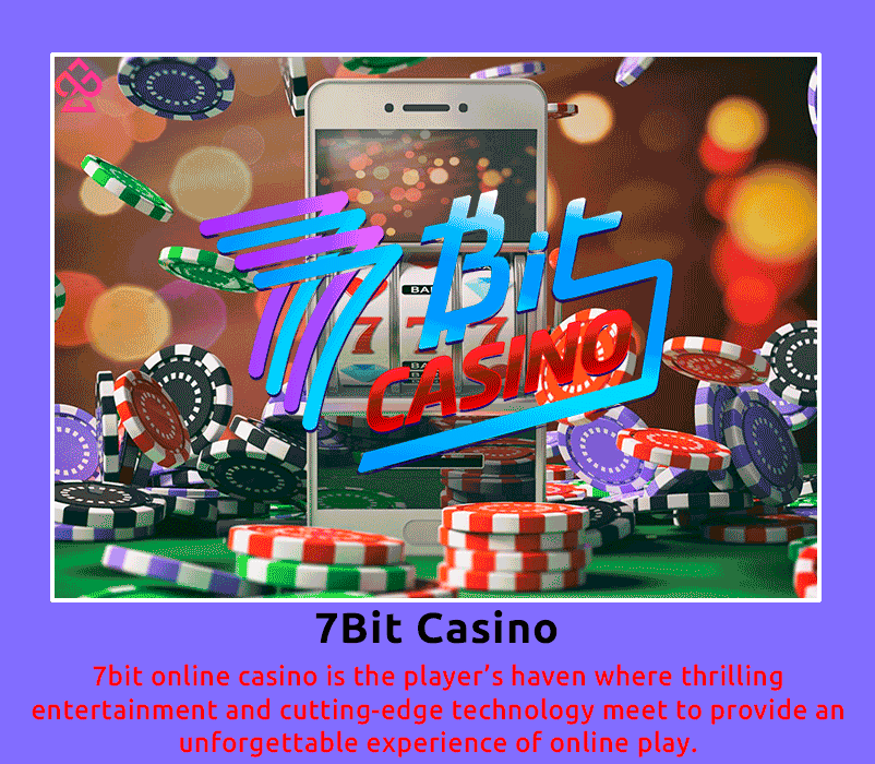 7bitcasino
