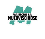 logo vaincre mucoviscidose