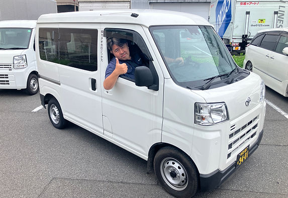 写真-軽バン.jpg