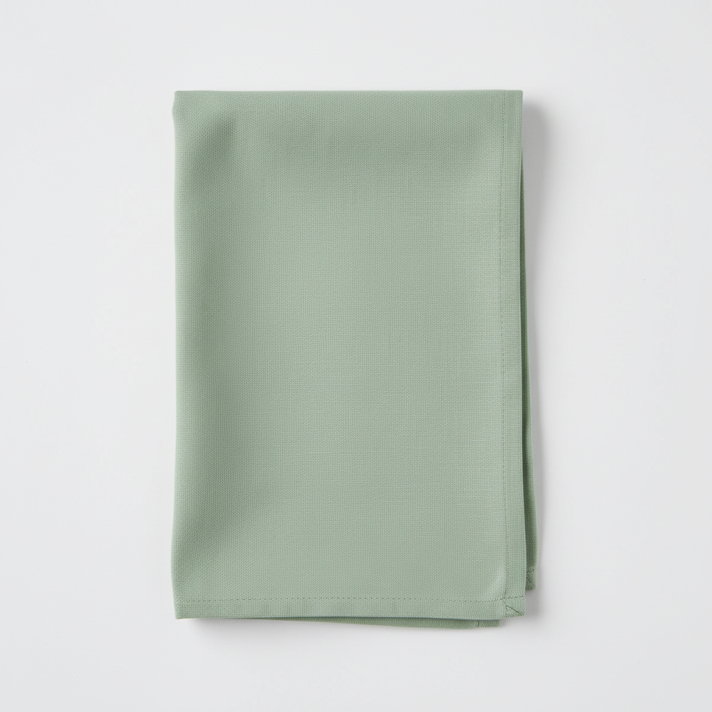 Cotton Dinner Napkin