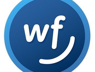 World Finance Corp