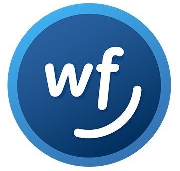 World Finance Corp