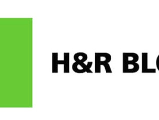 H & R Block Vernon