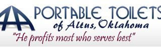 AAA Portable Toilets, LLC