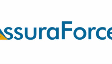 AssuraForce