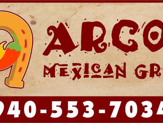 Arcos Mexican Grill