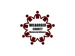 Wilbarger County Ministerial Alliance