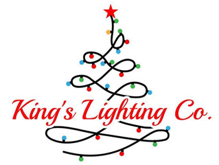 King's Lighting Company