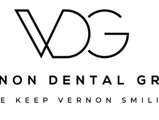 Vernon Dental Group