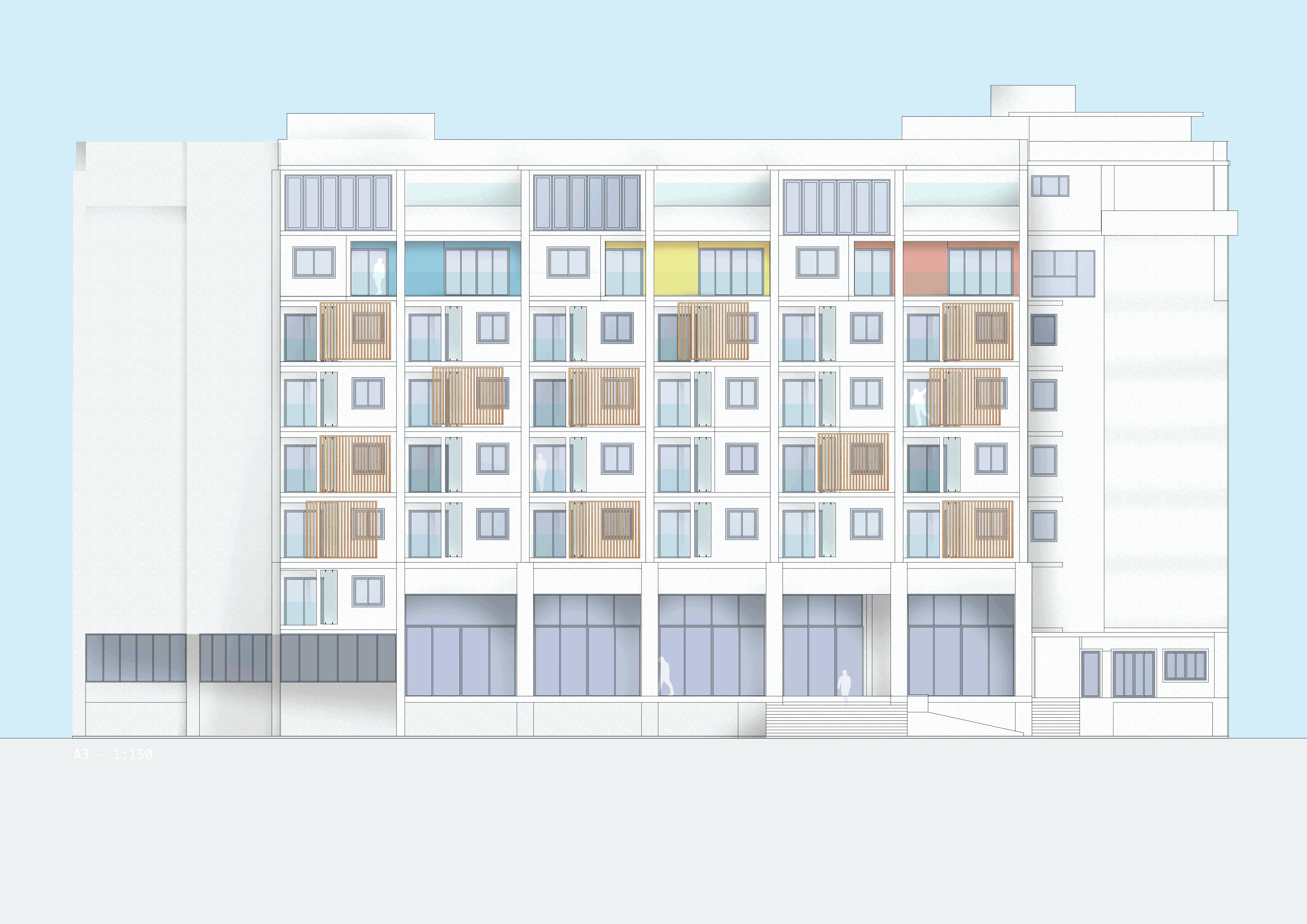 Bauman-Facade.gif