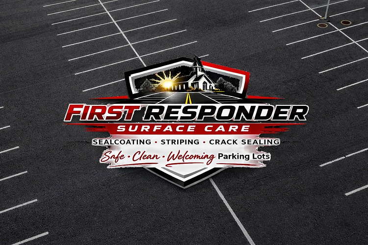 Logo lot.png