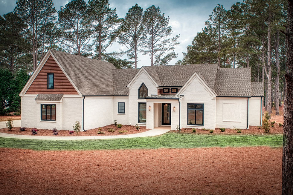 blackhawkfront Large.jpeg