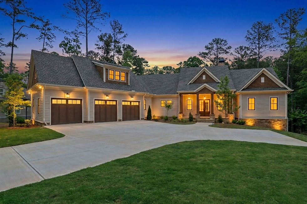 1-web-or-mls-1040 Parrotts Cove-00767-2.jpg