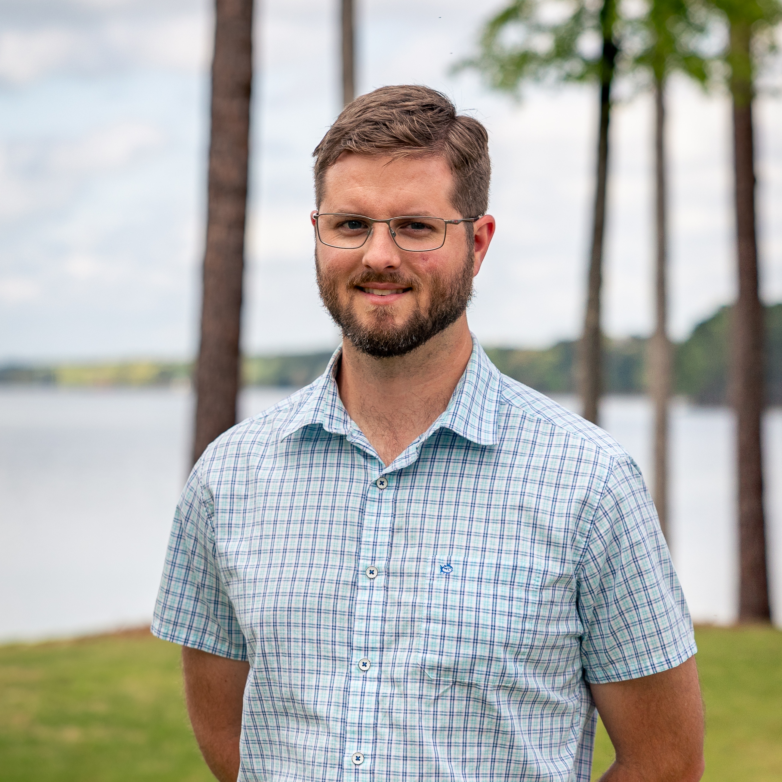 Writer: Dan Crumbley