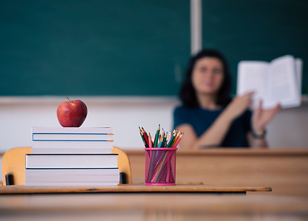 pencils-apple-and-books-teacher-and-blackboard-i-2022-09-02-19-11-17-utc.jpg