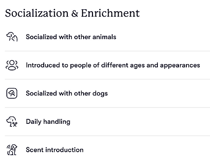 Screenshot 2025-10-26 at 3.55.59 PM.png