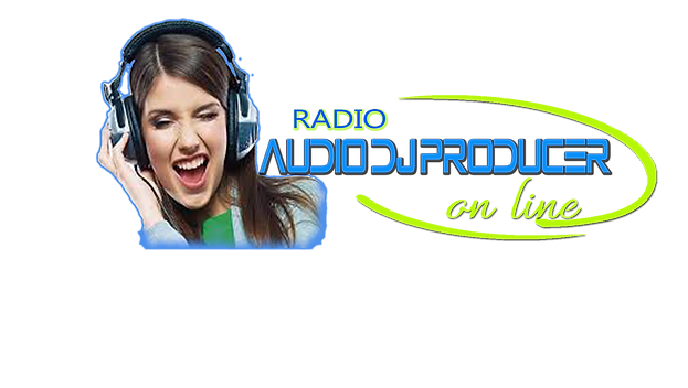 logo original pagina web.png