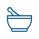 Fair_Ingredients_Sciences_Solucao para alimentas_ingredientes_