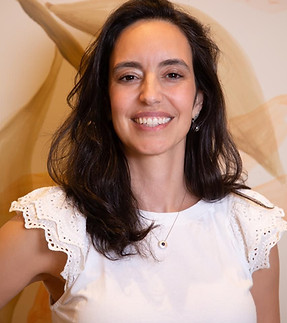 WhatsApp Image 2024-06-07 at 16.17.15.jpeg