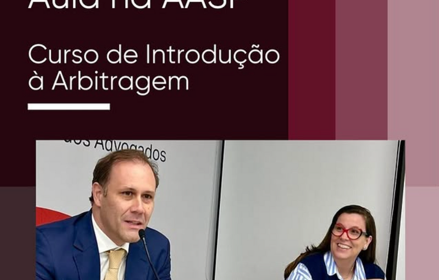 O que é a arbitragem e como usar