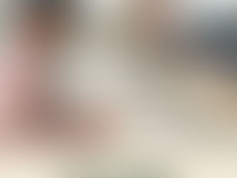 Vivendo no piloto automático: um convite à presença no cotidiano com o mindfulness