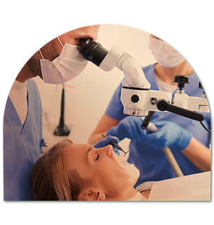 Servicos_odontologicos_clinica_conceito_cirurgia_odontologica.png