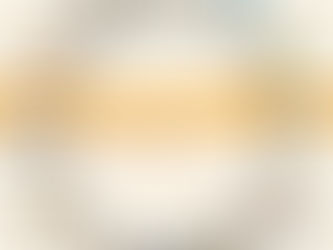 Arquétipos de Marca, meu ponto de partida em qualquer projeto especial na identidade visual