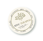 Clinica conceito vinhedo terapias e massagens ayvu