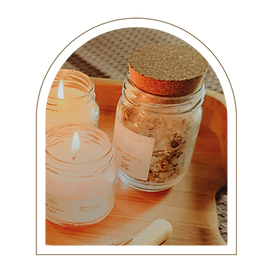 spa_conceito_vinhedo_massagem_ayvu cópia.png