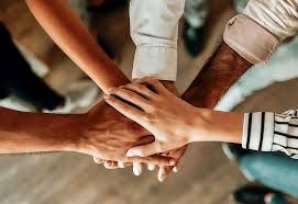 HOLDINGS FAMILIARES PATRIMONIAIS E IMUNIDADE DE ITBI