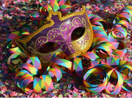 CARNAVAL E TRABALHO, QUAIS DIAS SÃO DE FOLGA?
