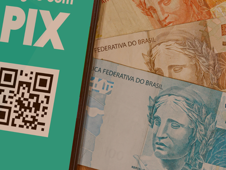 O Impacto do Novo "Pix Pensão": Entenda a Cobrança Automática e o Bloqueio de Contas