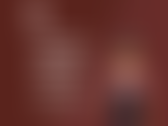 3 Mentiras Digitais Que Podem Custar Caro: Como se Proteger de Fraudes e a Responsabilidade dos Bancos