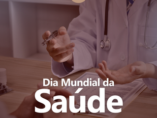 Planos de Saúde e Idosos: Como identificar e reverter reajustes abusivos aos 59 anos